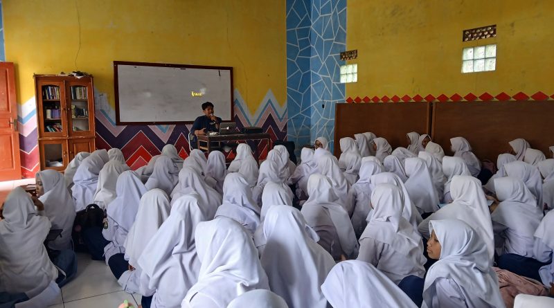 Cara Agar Sukses Dunia Akhirat