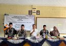 PKKS SMP Terpadu Babussalam 2924