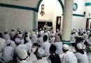 Tips agar anak betah di pondok pesantren