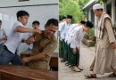 Ketika Adab Dituduh Feodal, Dan Kebiadaban Dianggap Wajar